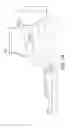 Fig. 15 - System for Improving Safety in Use of a Machine of a Kind Comprising a Body and an Implement Movable Relative to the Body