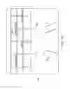 Fig. 17 - System for Improving Safety in Use of a Machine of a Kind Comprising a Body and an Implement Movable Relative to the Body