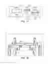 Fig. 18 - System for Improving Safety in Use of a Machine of a Kind Comprising a Body and an Implement Movable Relative to the Body