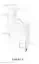 Fig. 09 - Encasement