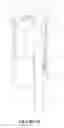 Fig. 22 - Encasement