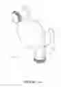 Fig. 23 - Encasement