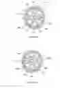 Fig. 05 - Fluid delivery device
