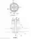 Fig. 06 - Fluid delivery device