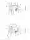 Fig. 08 - Fluid delivery device
