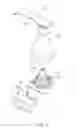 Fig. 05 - Quick Assembly Structure of Faucet Handle Base