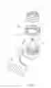 Fig. 06 - Quick Assembly Structure of Faucet Handle Base