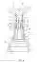 Fig. 07 - Quick Assembly Structure of Faucet Handle Base