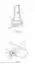 Fig. 09 - Quick Assembly Structure of Faucet Handle Base