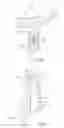 Fig. 10 - Quick Assembly Structure of Faucet Handle Base