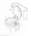 Fig. 01 - Toilet night light