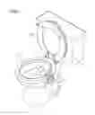 Fig. 02 - Toilet night light
