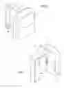 Fig. 03 - Toilet night light