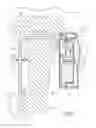 Fig. 05 - Toilet night light