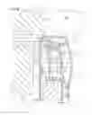 Fig. 06 - Toilet night light