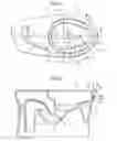 Fig. 02 - Flush toilet