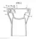 Fig. 03 - Flush toilet