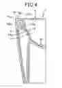 Fig. 04 - Flush toilet