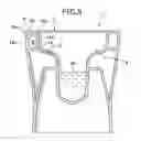Fig. 05 - Flush toilet