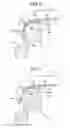 Fig. 06 - Flush toilet