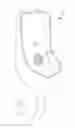Fig. 01 - ANTI-SPLASH DEVICE FOR URINALS