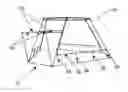 Fig. 01 - MODULAR BUILDING STRUCTURE