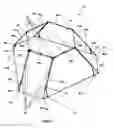 Fig. 02 - MODULAR BUILDING STRUCTURE
