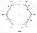 Fig. 03 - MODULAR BUILDING STRUCTURE