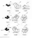 Fig. 08 - MODULAR BUILDING STRUCTURE
