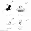 Fig. 11 - MODULAR BUILDING STRUCTURE