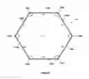 Fig. 13 - MODULAR BUILDING STRUCTURE