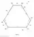 Fig. 14 - MODULAR BUILDING STRUCTURE