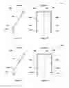 Fig. 15 - MODULAR BUILDING STRUCTURE