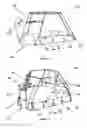 Fig. 19 - MODULAR BUILDING STRUCTURE