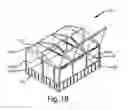Fig. 03 - FOLDING SHED