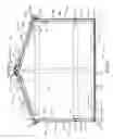 Fig. 06 - FOLDING SHED
