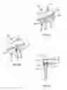 Fig. 08 - FOLDING SHED