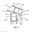 Fig. 09 - FOLDING SHED