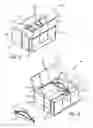 Fig. 10 - FOLDING SHED