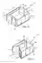 Fig. 11 - FOLDING SHED
