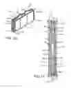 Fig. 12 - FOLDING SHED