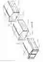 Fig. 13 - FOLDING SHED