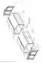 Fig. 14 - FOLDING SHED