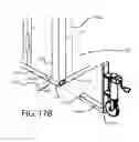 Fig. 17 - FOLDING SHED
