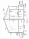 Fig. 18 - FOLDING SHED