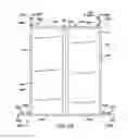 Fig. 19 - FOLDING SHED