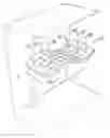 Fig. 01 - System and method for structure design