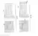 Fig. 14 - System and method for structure design