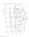 Fig. 18 - System and method for structure design