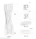 Fig. 26 - System and method for structure design